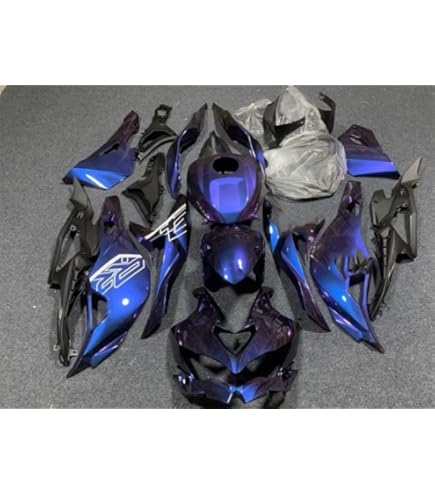 ザメル　海外製 Yahoo!オークション - 国内即出荷 海外製 HG 1/144 ザメル 色分け済み